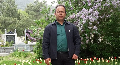 Çalışma arkadaşı tarafından vurulan kişi hayatını kaybetti