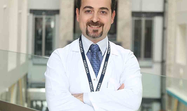 En sık görülen kanser türünden biri, o kanama kanserin habercisi olabilir