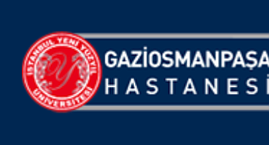 Karaciğer Nakli Nasıl Yapılır?
