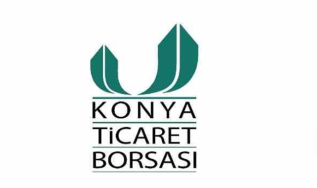 Konya iş dünyasından ortak açıklama