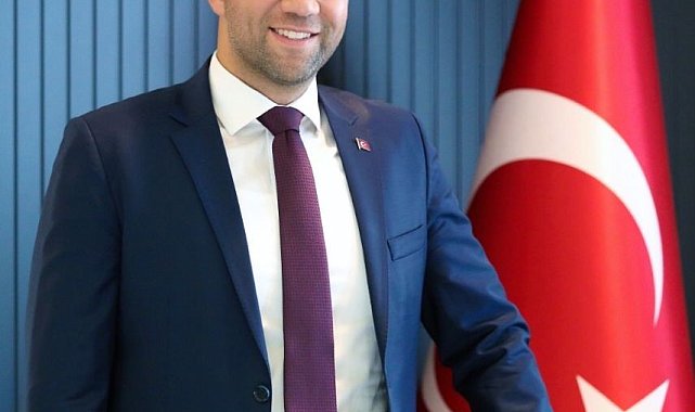 Niğde Belediye Başkanı Özdemir'den Cumhuriyet Bayramı Mesajı