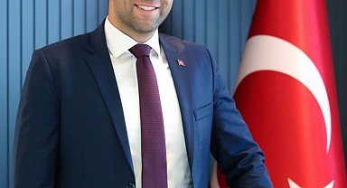 Niğde Belediye Başkanı Özdemir'den Cumhuriyet Bayramı Mesajı