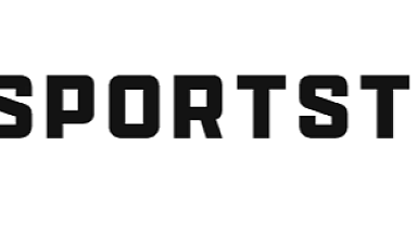 Nike Spor Çantaları ve Modelleri