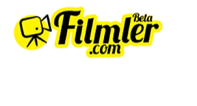 Popüler Korku Filmleri Neler?