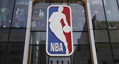 Son şampiyon Denver Nuggets, sezona galibiyetle başladı