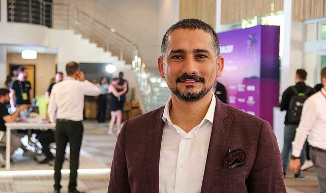 Son yıllarda hızla büyüyen e-ticaret alanında 2 milyon istihdam açığı var