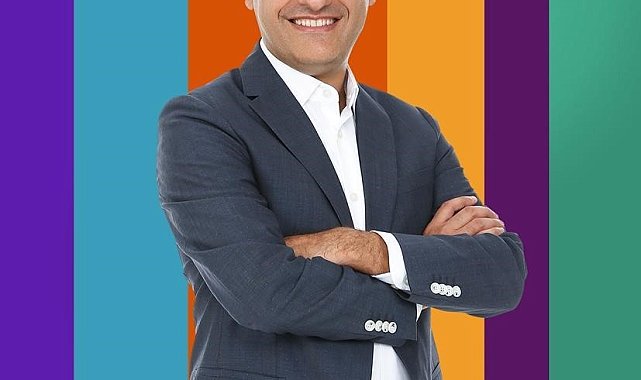 Vergisiz Telefon ve Bilgisayar Uygulamasında öğrencilere bir destek de Hepsiburada'dan