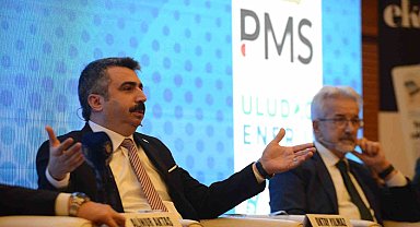 Yıldırım Belediyesi'nden 33 bin 535 kişiye yeni iş