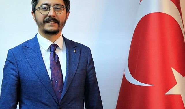 AK Parti Niğde'de dijital ortamda adaylık başvurusu süreci başladı