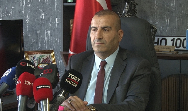 Ankara'da özel halk otobüslerine ücretsiz binme hakkı geri geldi