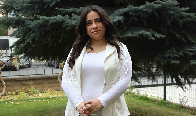 Ara tatilde çocuklarınızla sosyalleşin