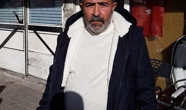 Arkadaşının bağ evinin müştemilatında çıkan yangında hayatını kaybetti