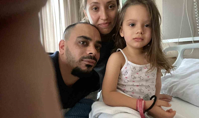 Korsan yelken kanat eğitimi aldığı iddia edilen adam metrelerce yükseklikten düşerek öldü
