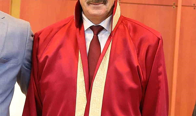 Aday adayı hayatını kaybetti
