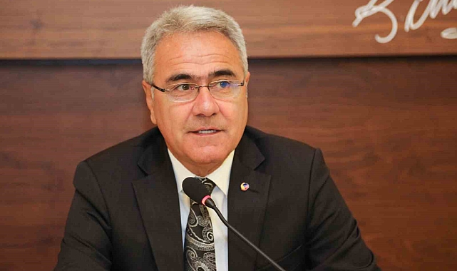 Anonim şirketlerde avukat bulundurma zorunluluğu 1 milyon 250 bin TL'ye yükseltildi