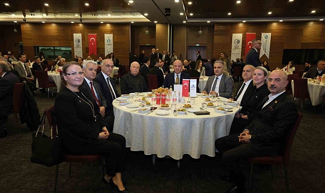 ASO Başkanı Ardıç: "Kaybedecek zamanımız yok"