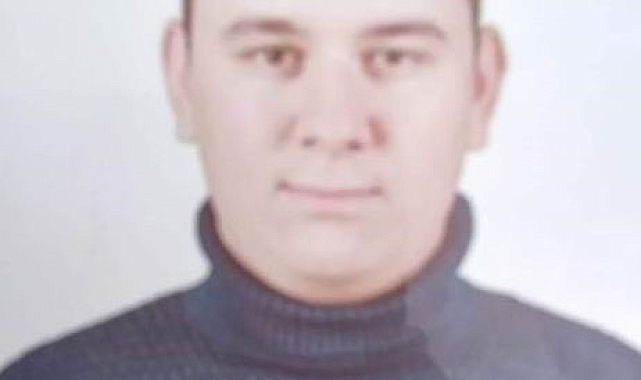 Çekici ile çarpışan motosiklet sürücüsü 6 aylık yaşam mücadelesini kaybetti