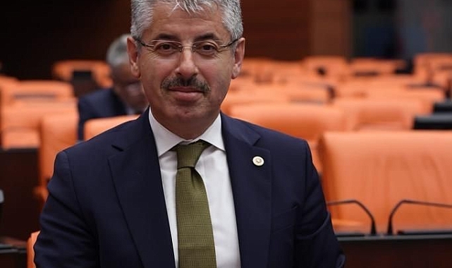 Ebiç mahallesinde taşkın koruma inşaatına başlanacak