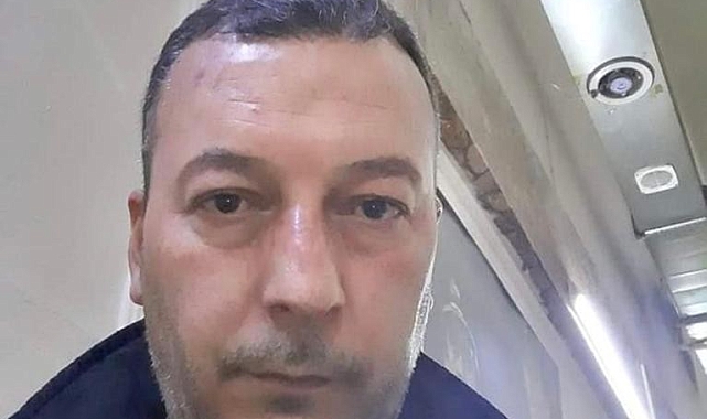Eğlence mekanında 2 kişinin öldürüldüğü olayın davasında erteleme