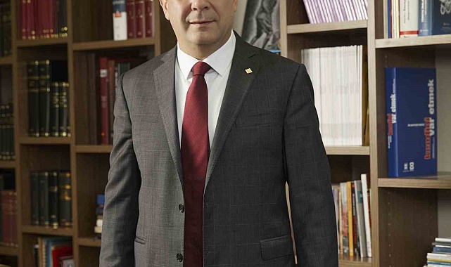 Eskişehir ihracatı yüzde 12,4 arttı