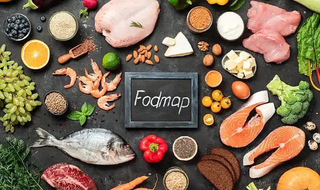 FODMAP Diyeti Nasıl Uygulanır?