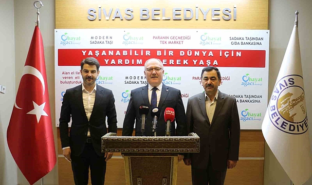 İhtiyaç sahibi ailelere nakit yakacak desteği verilecek