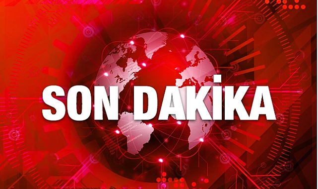 Karaman'da Aile içi Kavga 1'i Ağır 3 Yaralı
