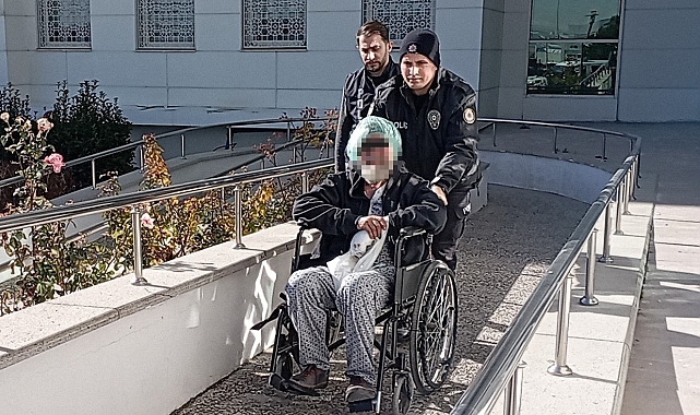 Karaman'daki muhtarın bıçaklanması olayında tutuklu sayısı 3'e çıktı