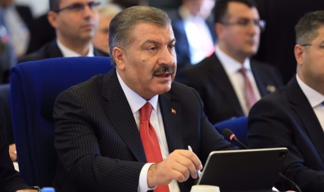 Pençe-Kilit Harekatı bölgesinde yaralanan askerlerden sevindirici haber