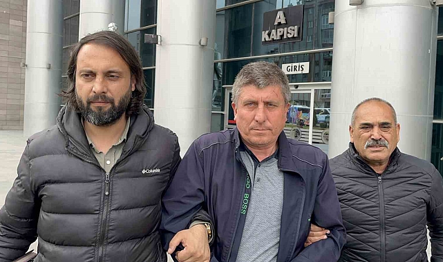 Rus eşini 14 yerinden bıçaklayarak öldüren şahsın yargılandığı dava ertelendi