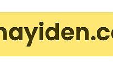 Üniversal Torna