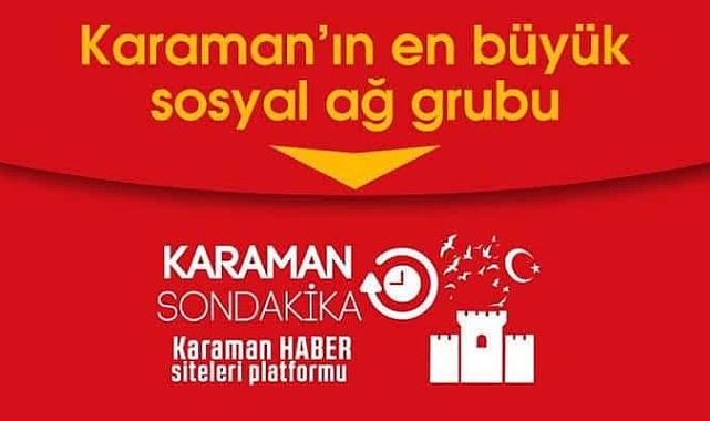 Veysel Göktekin'den Açıklama :ölçülü olalım...