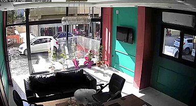 14 yaşındaki çocuğa kabusu yaşatmıştı, adli kontrol şartıyla serbest kaldı