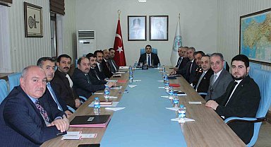 2024 Erzincan Yılı