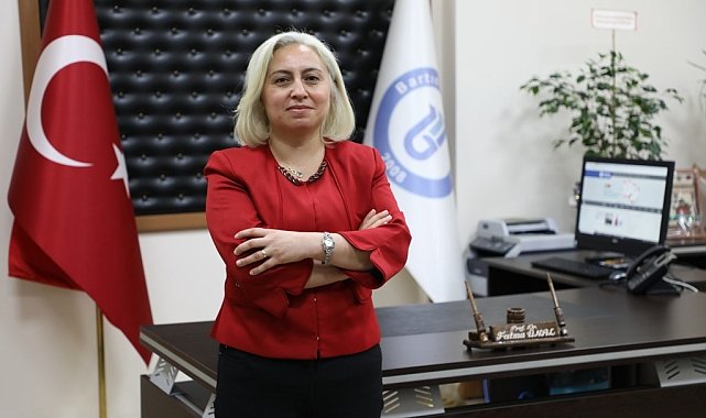 Afetlere karşı yeni bir eğitim modülü geliştiriliyor