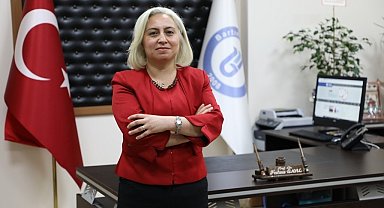 Afetlere karşı yeni bir eğitim modülü geliştiriliyor