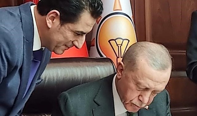 AK Parti'nin Denizli Büyükşehir Belediye Başkanı adayı Pazar günü açıklanacak