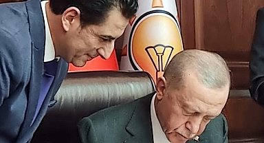 AK Parti'nin Denizli Büyükşehir Belediye Başkanı adayı Pazar günü açıklanacak