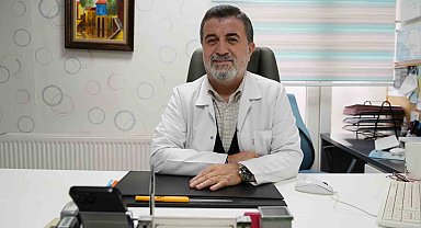 Artan domuz gribi belirti göstermeden bulaşıyor