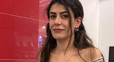 Bağcılar'da öldürülüp ormanlık alana atılan Pınar Damar'ın davasının görülmesine devam edildi