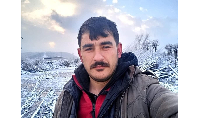 Cinayet davasında delili önemsemeyen sağlık görevlilerine soruşturma...