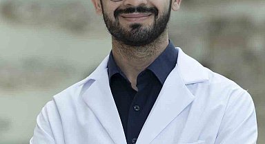 Çocuklarınıza doğru el yıkamayı öğreterek onları gripten koruyabilirsiniz