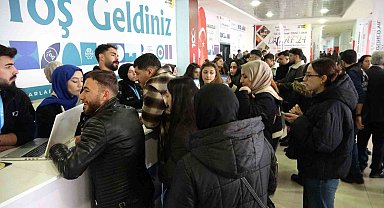 DAKAF'24 her kesimi mutlu etti