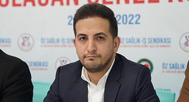 Diyarbakır'da zorunlu emeklilik kararından dönüldü
