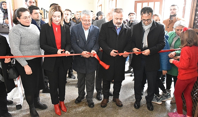 Dünya Filistin’i Nasıl Gördü