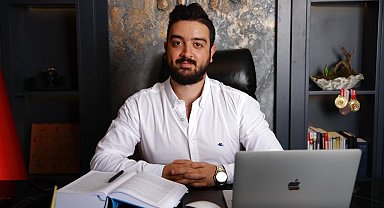 Ece Ronay'ın eski eşine tazyik hapsi verildi