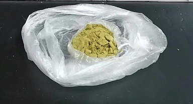 Elazığ'da kesinleşmiş hapis cezası bulunan ve çeşitli suçlara karışan 11 kişi yakalandı