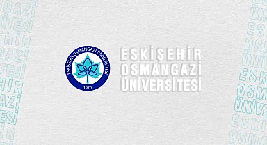 ESOGÜ'den haberlerle ilgili açıklama
