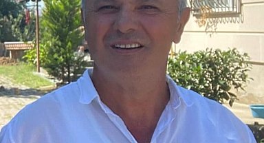 Evinin önünde yaralı halde bulunmuştu, 3 aylık yaşam mücadelesini kaybetti