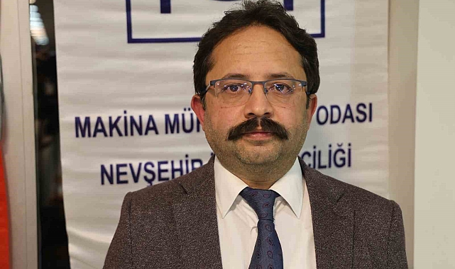 Evlerdeki doğal gaz menfezleri hayati önem taşıyor